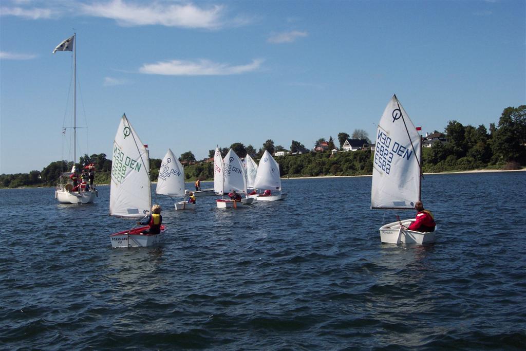 Vis 20050618-095148.jpg i fuld st�rrelse